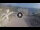 Webcam in Sperlonga, 4.5 mi away