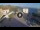 Webcam in Sperlonga, 21.9 mi away