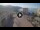 Webcam in Sperlonga, 1.9 mi away