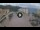 Webcam in Sperlonga, 4.7 mi away