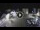 Webcam in Sperlonga, 29 km