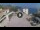 Webcam in Sperlonga, 1.9 mi away