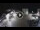 Webcam in Sperlonga, 0.3 km