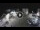 Webcam in Sperlonga, 29 km