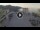 Webcam in Sperlonga, 1.9 mi away