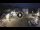 Webcam in Sperlonga, 4.5 mi away