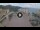 Webcam in Sperlonga, 1.9 mi away