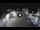 Webcam in Sperlonga, 17.8 km