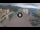 Webcam in Sperlonge, 5 km