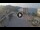 Webcam in Sperlonga, 11.9 km