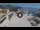 Webcam in Sperlonga, 0.1 mi away