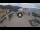 Webcam in Sperlonga, 4.6 mi away
