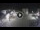 Webcam in Sperlonga, 1.9 mi away