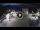 Webcam in Sperlonga, 0.1 mi away