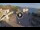 Webcam in Sperlonga, 0.4 km
