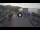 Webcam in Sperlonga, 0.2 km