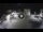 Webcam in Sperlonga, 1.9 mi away