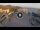 Webcam in Sperlonga, 0.1 mi away