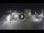 Webcam in Sperlonga, 28 km