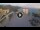 Webcam in Sperlonga, 4.5 mi away