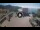 Webcam in Sperlonga, 1.9 mi away