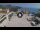 Webcam in Sperlonga, 1.9 mi away