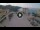 Webcam in Sperlonga, 4.6 mi away