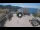 Webcam in Sperlonga, 12.4 km