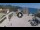 Webcam in Sperlonga, 11.9 km