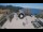Webcam in Sperlonga, 0.3 km