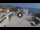 Webcam in Sperlonga, 11.2 mi away