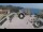 Webcam in Sperlonga, 1.9 mi away