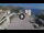 Webcam in Sperlonga, 0.1 mi away