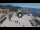 Webcam in Sperlonga, 28 km