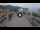 Webcam in Sperlonga, 1.9 mi away