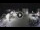 Webcam in Sperlonga, 1.9 mi away