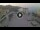 Webcam in Sperlonga, 1.9 mi away