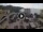 Webcam in Sperlonga, 1.9 mi away