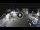 Webcam in Sperlonga, 1.9 mi away