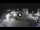 Webcam in Sperlonga, 28 km