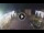 Webcam in Sperlonga, 1.9 mi away