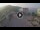 Webcam in Sperlonga, 11.9 km