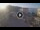 Webcam in Sperlonga, 1.9 mi away