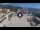 Webcam in Sperlonga, 5 km