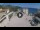 Webcam in Sperlonge, 10.9 km