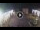 Webcam in Sperlonga, 4.5 mi away