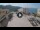 Webcam in Sperlonga, 0.1 mi away