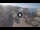 Webcam in Sperlonge, 28 km