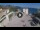 Webcam in Sperlonga, 11.9 km
