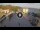 Webcam in Sperlonga, 16.2 km